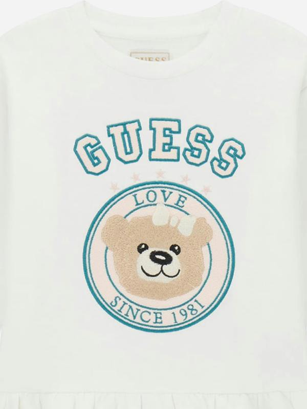 GUEA6051_IVORY_3