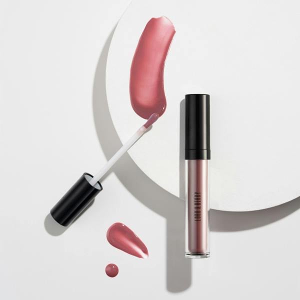 Lord and Berry Lip Oil Potion - Tinted 6.5ml