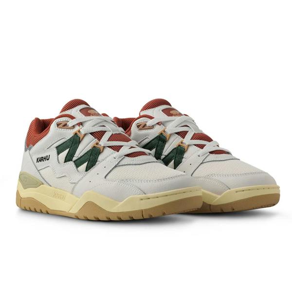 Karhu Fusion XT Trainers