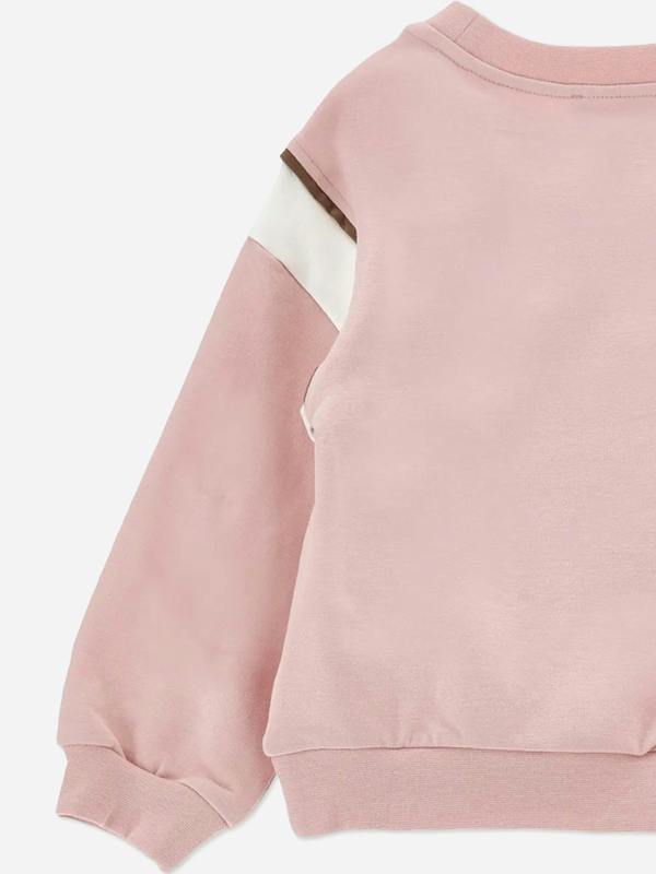 MLSA6017_PINK_4