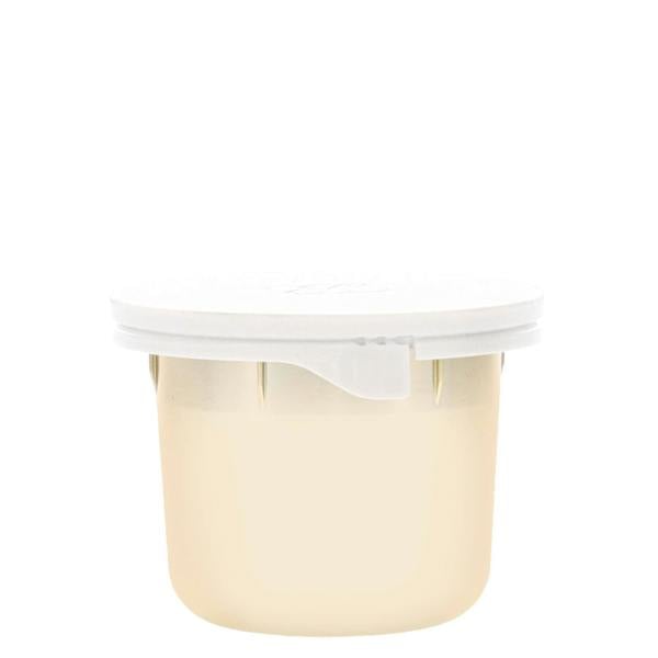 Estée Lauder Revitalizing Supreme+ Youth Power Creme Refill 50ml