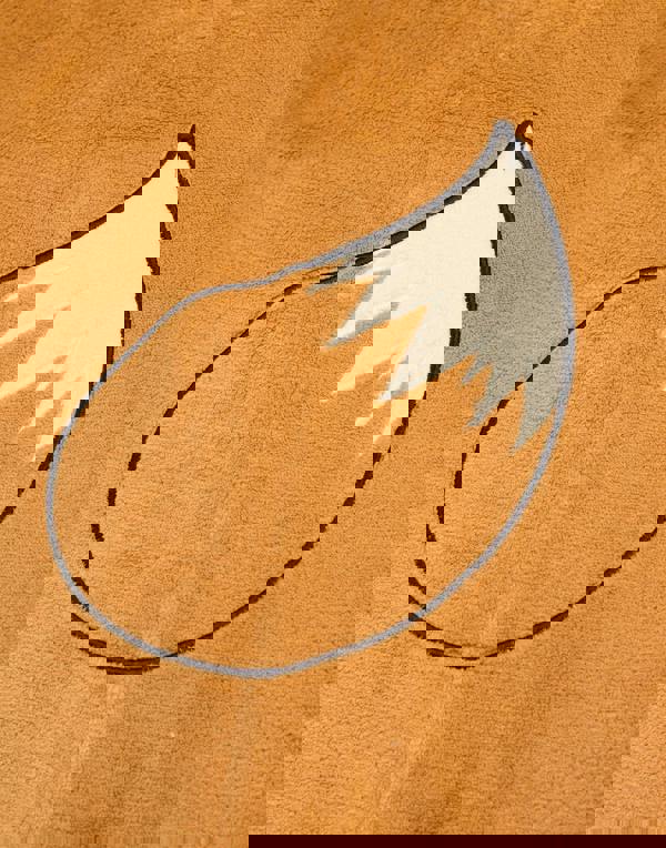 Pokemon Girls Brown Eevee Onesie