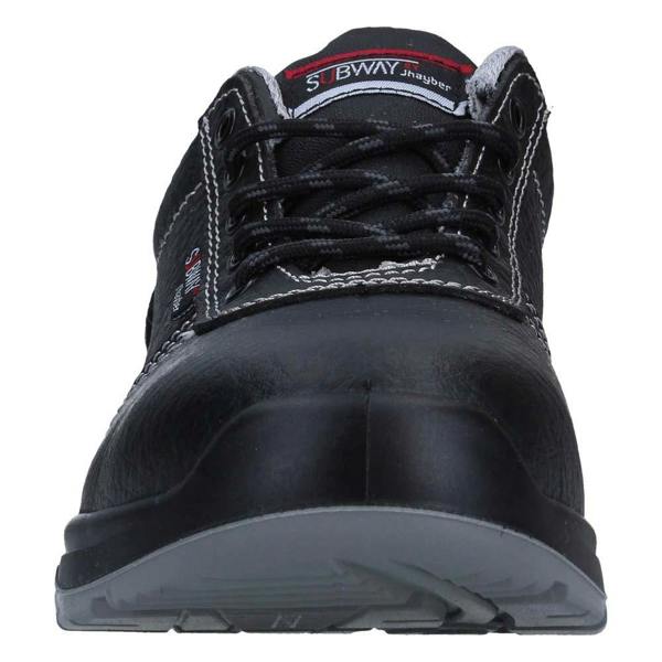 Jhayber NEW RENO S3 FO SR Safety Trainers