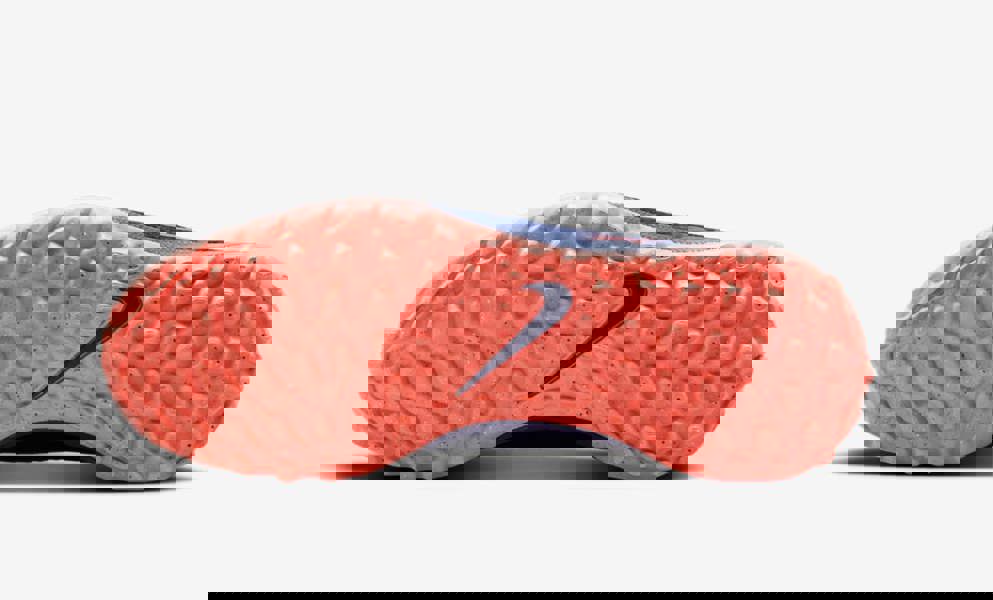 75c41a3dec9ba32a4504ba24e3484002