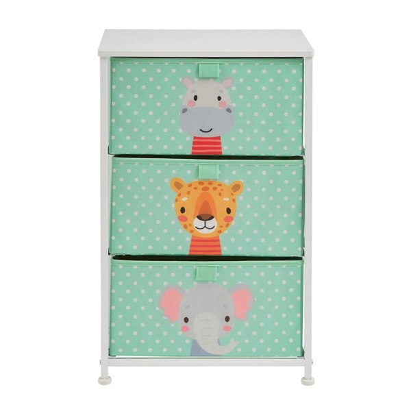 5L-202-JUN-3-drawer-jungle-storage-chest-product-front