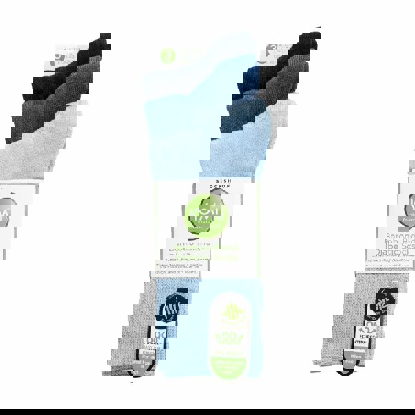 t4option1_2