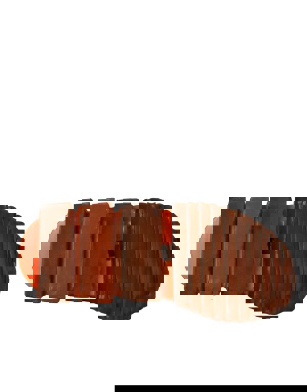 177214670.jpg