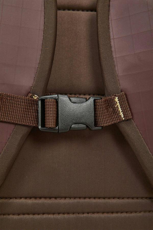 Alter/2 Urban Backpack Carob Imagen 6