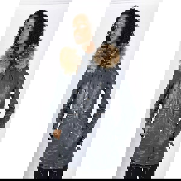 5039_jacket_Grey_3XL, 5039_jacket_Grey_4XL, 5039_jacket_Grey_5XL, 5039_jacket_Grey_L, 5039_jacket_Grey_M, 5039_jacket_Grey_S, 5039_jacket_Grey_XL, 5039_jacket_Grey_XS, 5039_jacket_Grey_XXL