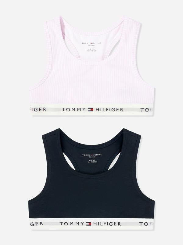 TOMS5220_MULTICOLOURED_1