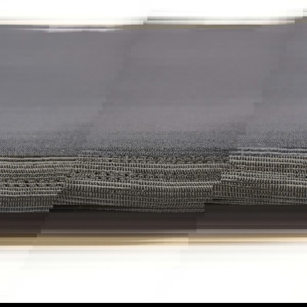 York Barbell adjustable lower back brace