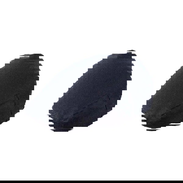 Arthur Felt Flat Cap | Timeless Style for Men and Women