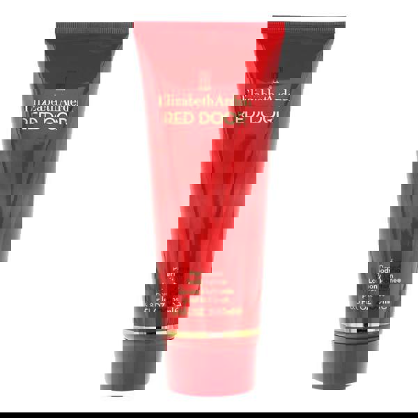 Elizabeth Arden Red Door Body Lotion 200ml