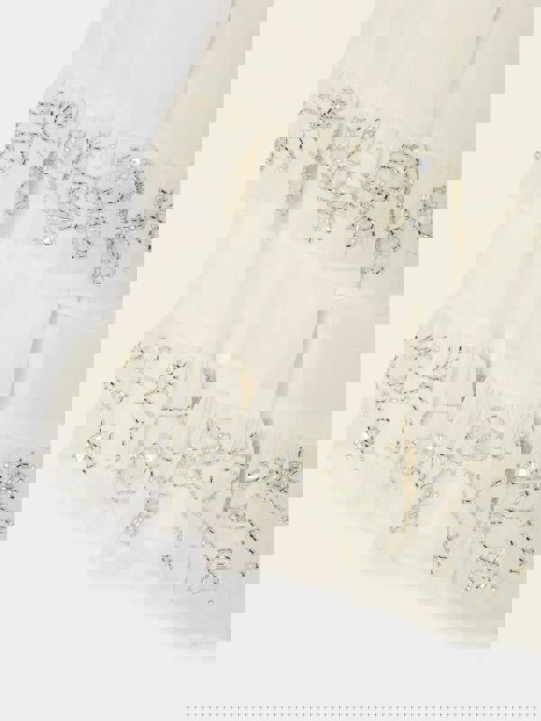 GWD Julia Embellished Skirt