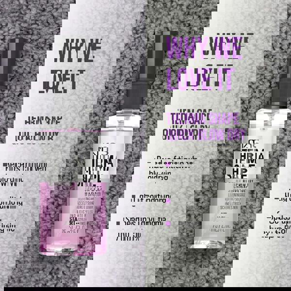 KMS Moisture Mini Kit 1 ea