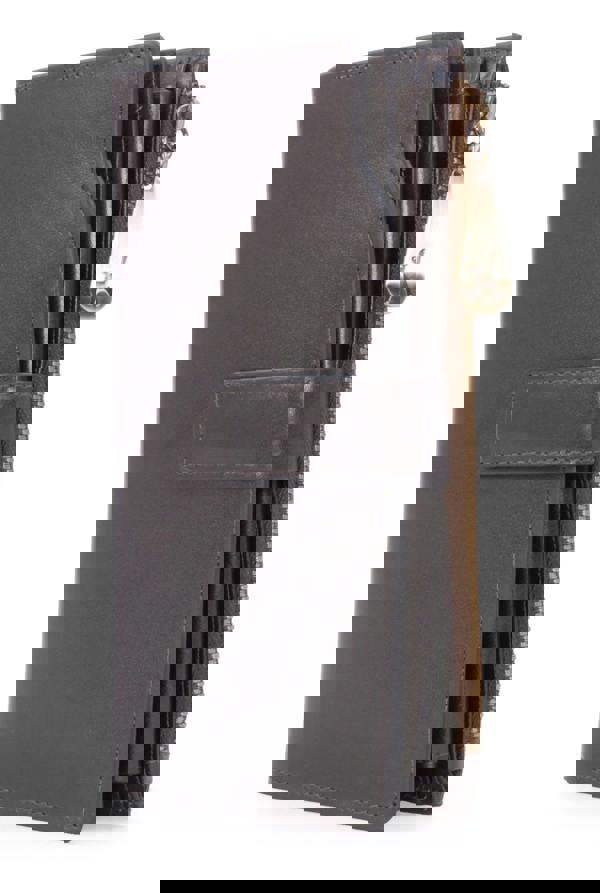 Catwalk Collection Handbags Stella - Large Purse - RFID