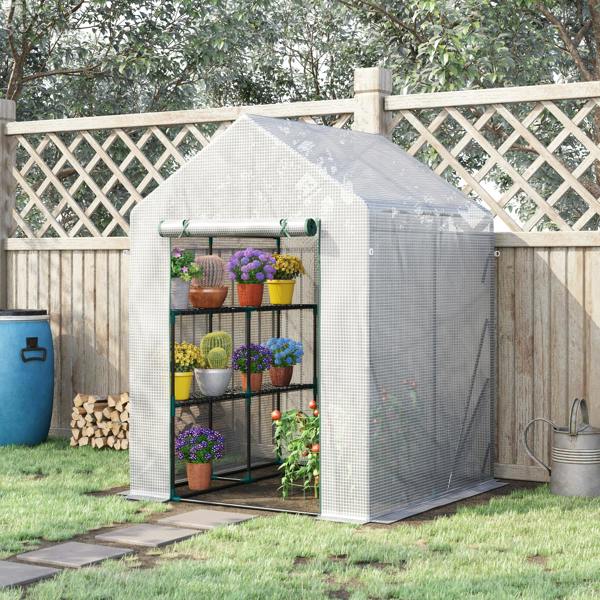 Greenhouse