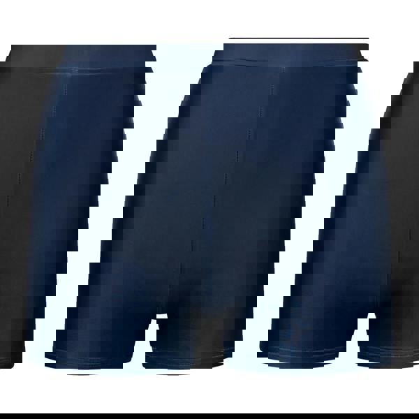 Trespass Womens/Ladies Kristie Swim Shorts - Navy - 