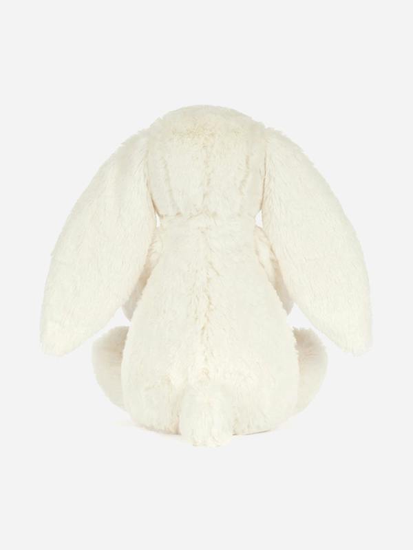 JELS6051_IVORY_5