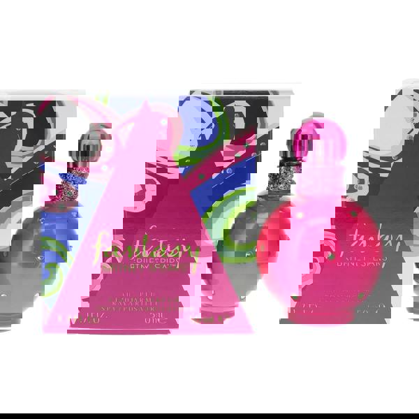 Britney Spears Fantasy Eau de Parfum Spray for Her 50ml