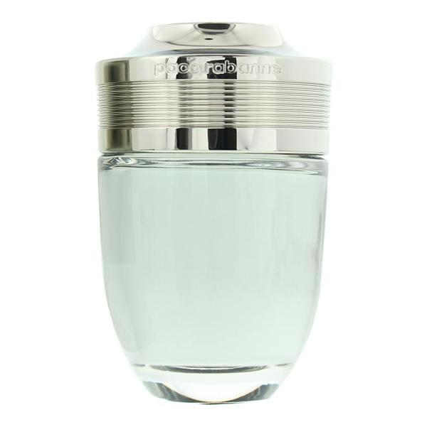 Paco Rabanne Invictus Aftershave Lotion 100ml
