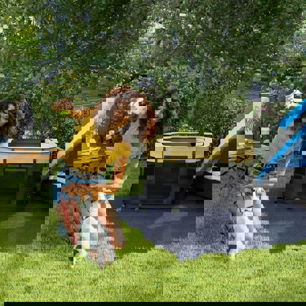 D06-217V03YL