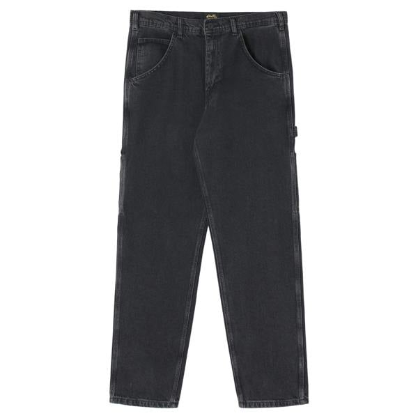 Stan Ray 80s Denim Painter Pant
