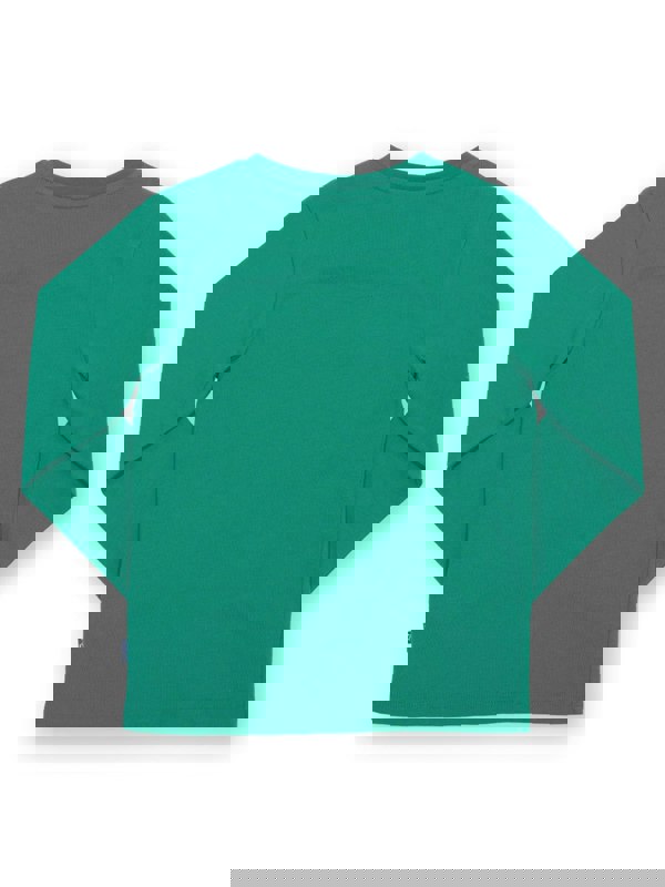 Kite Boys Organic Woolly Mammoth T-Shirt