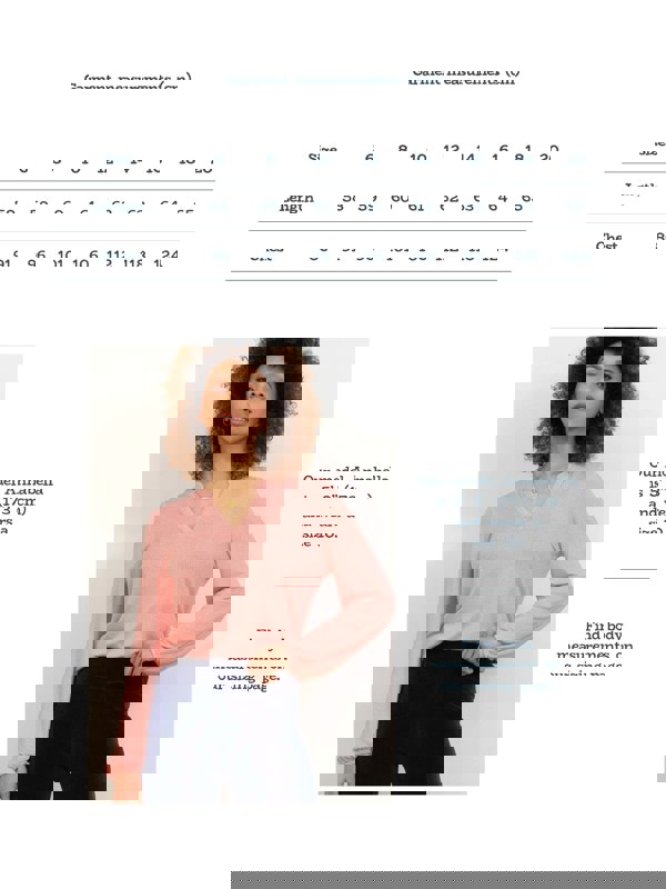 Kite Swyre Jersey Top Salmon