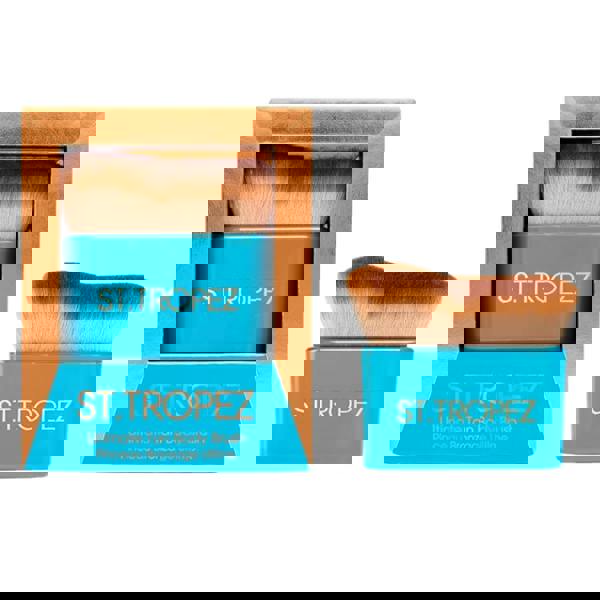 St Tropez Ultimate Tan Body Brush