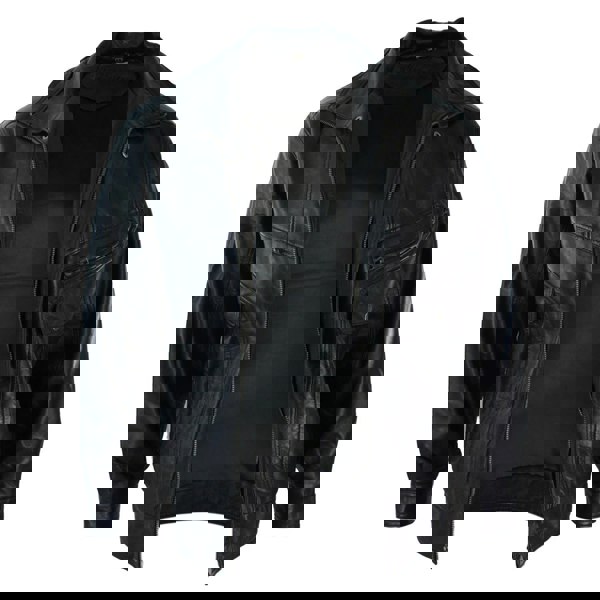 702_uclass-jacket_black_2xl, 702_uclass-jacket_black_3xl, 702_uclass-jacket_black_4xl, 702_uclass-jacket_black_5xl, 702_uclass-jacket_black_l, 702_uclass-jacket_black_m, 702_uclass-jacket_black_s, 702_uclass-jacket_black_xl, 702_uclass-jacket_black_xs