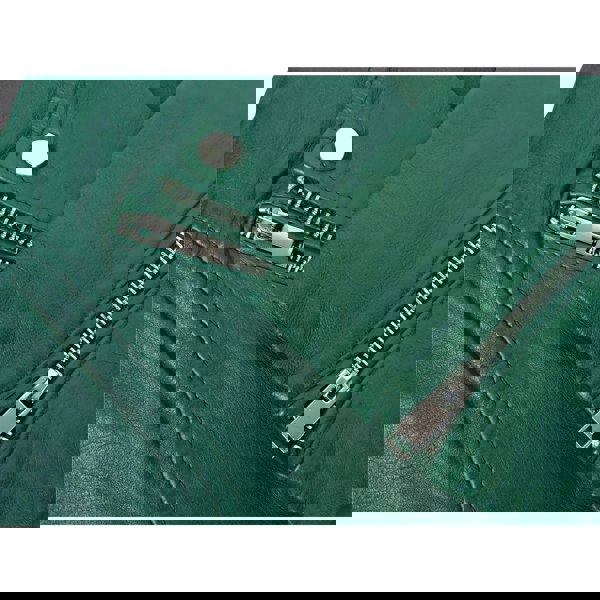 L-054_jacket_Green_L, L-054_jacket_Green_M, L-054_jacket_Green_S, L-054_jacket_Green_XL, L-054_jacket_Green_XXL