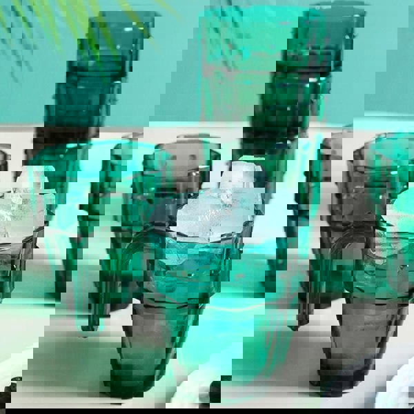 Cactus Cup Set-Weilai Concept-Weilai Concept