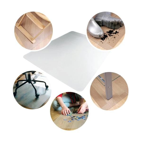Hometex Solutions Hometex®Universal Floor Protector