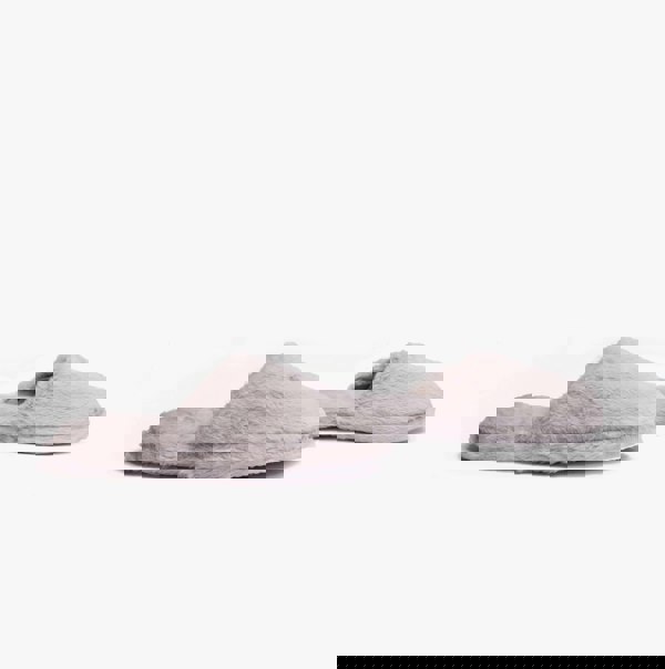 Dr Keller JOLIE Womens Mule Slippers Grey