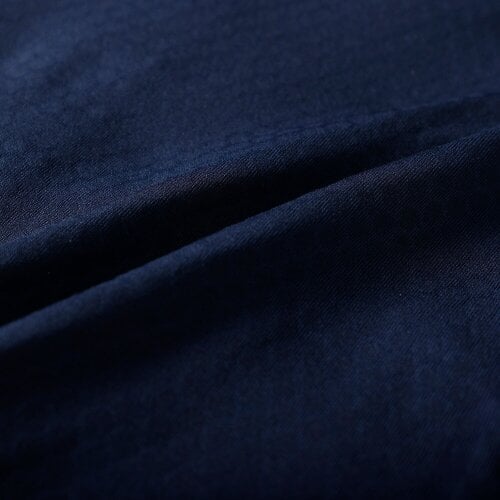 Dare 2B Womens Ventura Stretch Hooded Midlayer - Navy