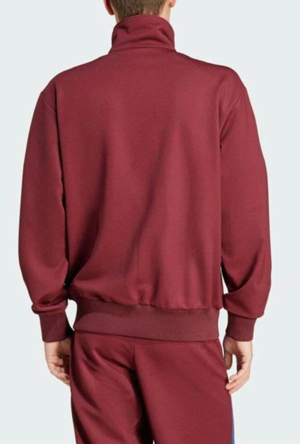 Adidas Originals BB Track Jacket