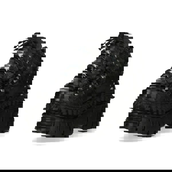 WALL106-S13_boots_Black_36, WALL106-S13_boots_Black_37, WALL106-S13_boots_Black_38, WALL106-S13_boots_Black_39, WALL106-S13_boots_Black_40, WALL106-S13_boots_Black_41, WALL106-S13_boots_Black_42, WALL106-S13_boots_Black_43, WALL106-S13_boots_Black_44, WALL106-S13_boots_Black_45, WALL106-S13_boots_Black_46