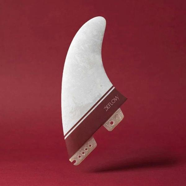 Deflow Surf Deflow Supra thrusters