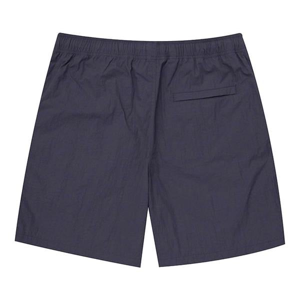 RESORT SHORTS MIDNIGHT L