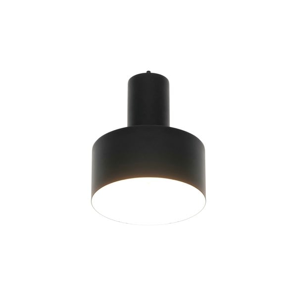 Nordlux Matis | Clamp lamp | Black