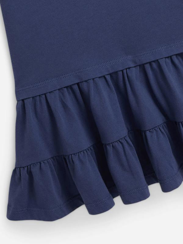RALA6100_BLUE_4