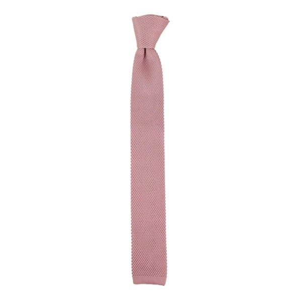 knitted_tie_Pink-Blush_one-size