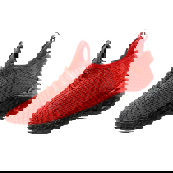 SS806_trainers_Red_10, SS806_trainers_Red_11, SS806_trainers_Red_6, SS806_trainers_Red_7, SS806_trainers_Red_8, SS806_trainers_Red_9