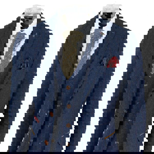 34" Jacket 28" Trousers, 36" Jacket 30" Trousers, 38" Jacket 32" Trousers, 40" Jacket 34" Trousers, 42" Jacket 36" Trousers, 44" Jacket 38" Trousers, 46" Jacket 40" Trousers, 48" Jacket 42" Trousers, 50" Jacket 40" Trousers, 50" Jacket 42" Trousers, 50" Jacket 44" Trousers, 52" Jacket 42" Trousers, 52" Jacket 44" Trousers, 52" Jacket 46" Trousers, 54" Jacket 44" Trousers, 54" Jacket 46" Trousers