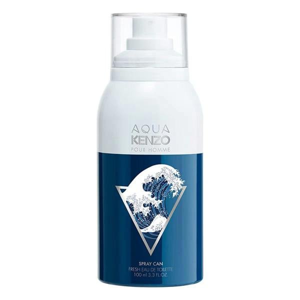 Kenzo Acqua Fresh Eau de Toilette