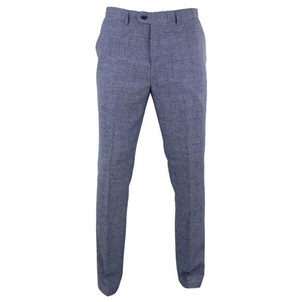 cav-3_trouser_Blue-Antonio_30