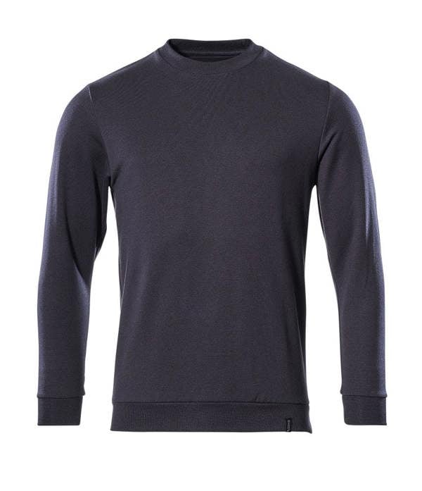 MASCOT®CROSSOVER Sweatshirt  20284 - DaltonSafety