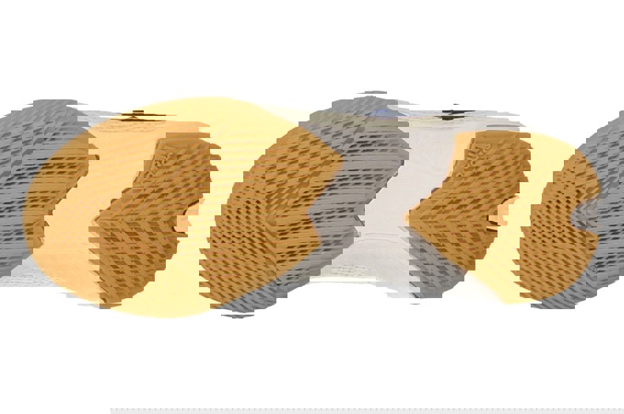 Adidas X Speedflow.3 In Junior Football Boots Trainers  GW7492 - White Blue Gw7492 - Photo 4