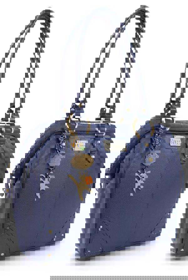 Catwalk Collection Handbags Doctor - Tote Bag